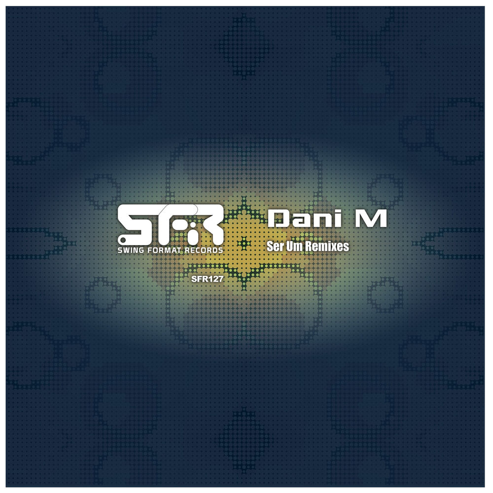 Picture of Ser Um Remixes