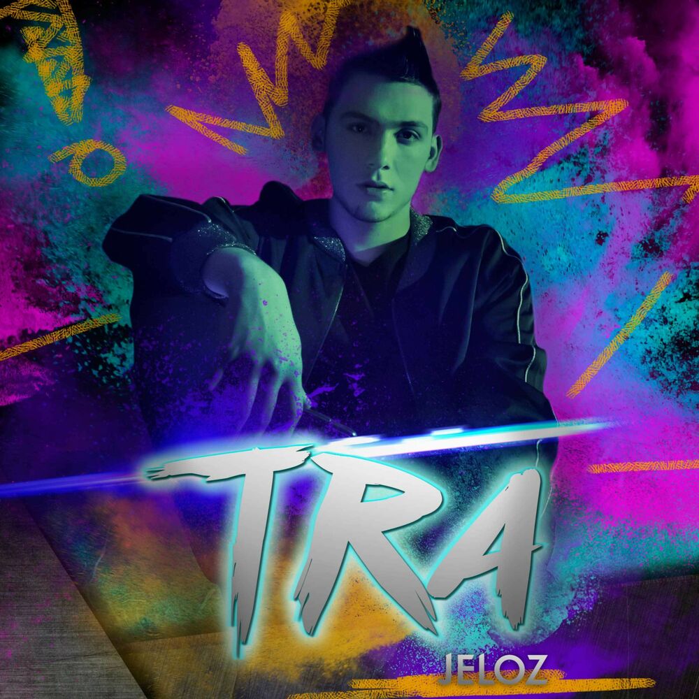 Picture of Tra