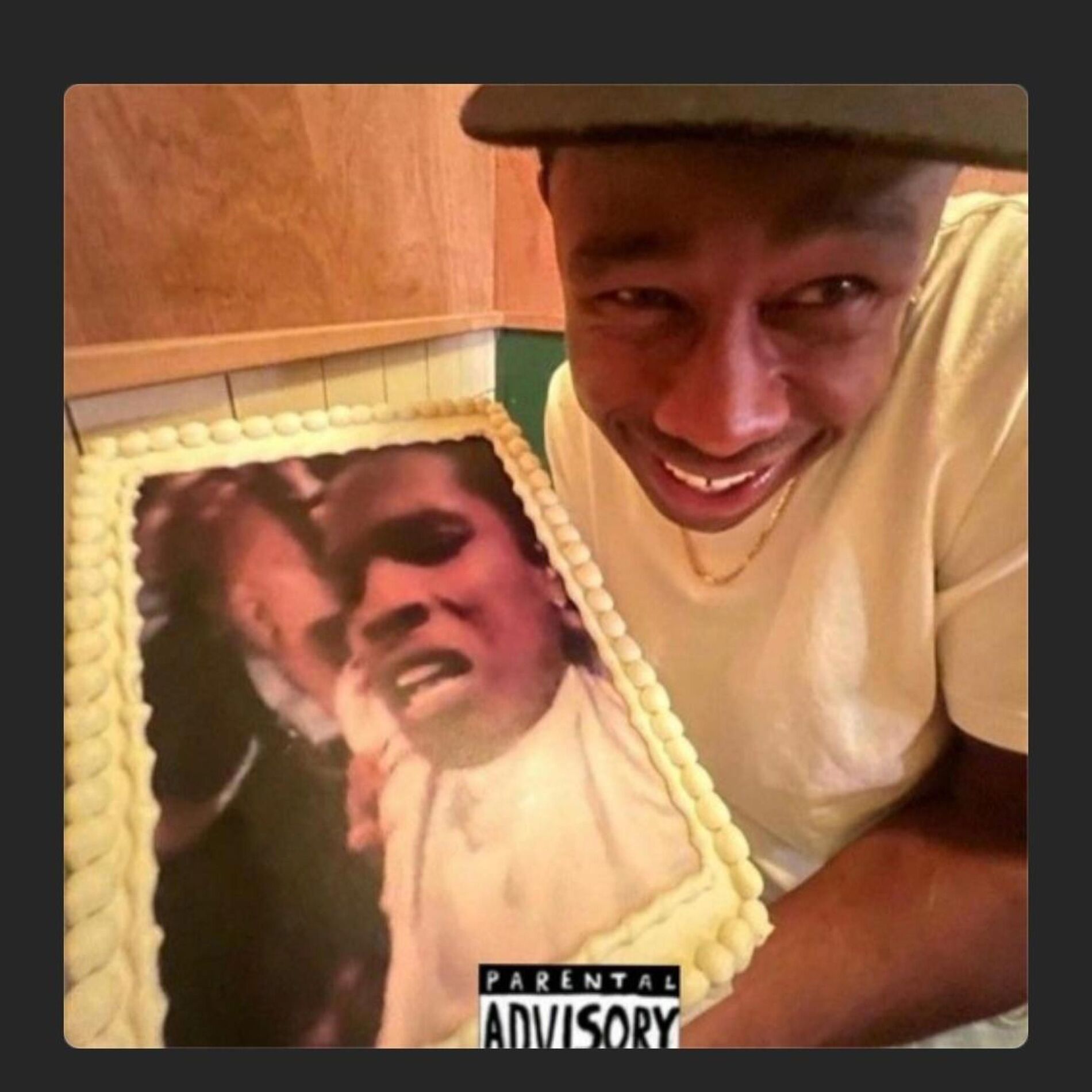 Album cover of the way, the truth and the light: playlist