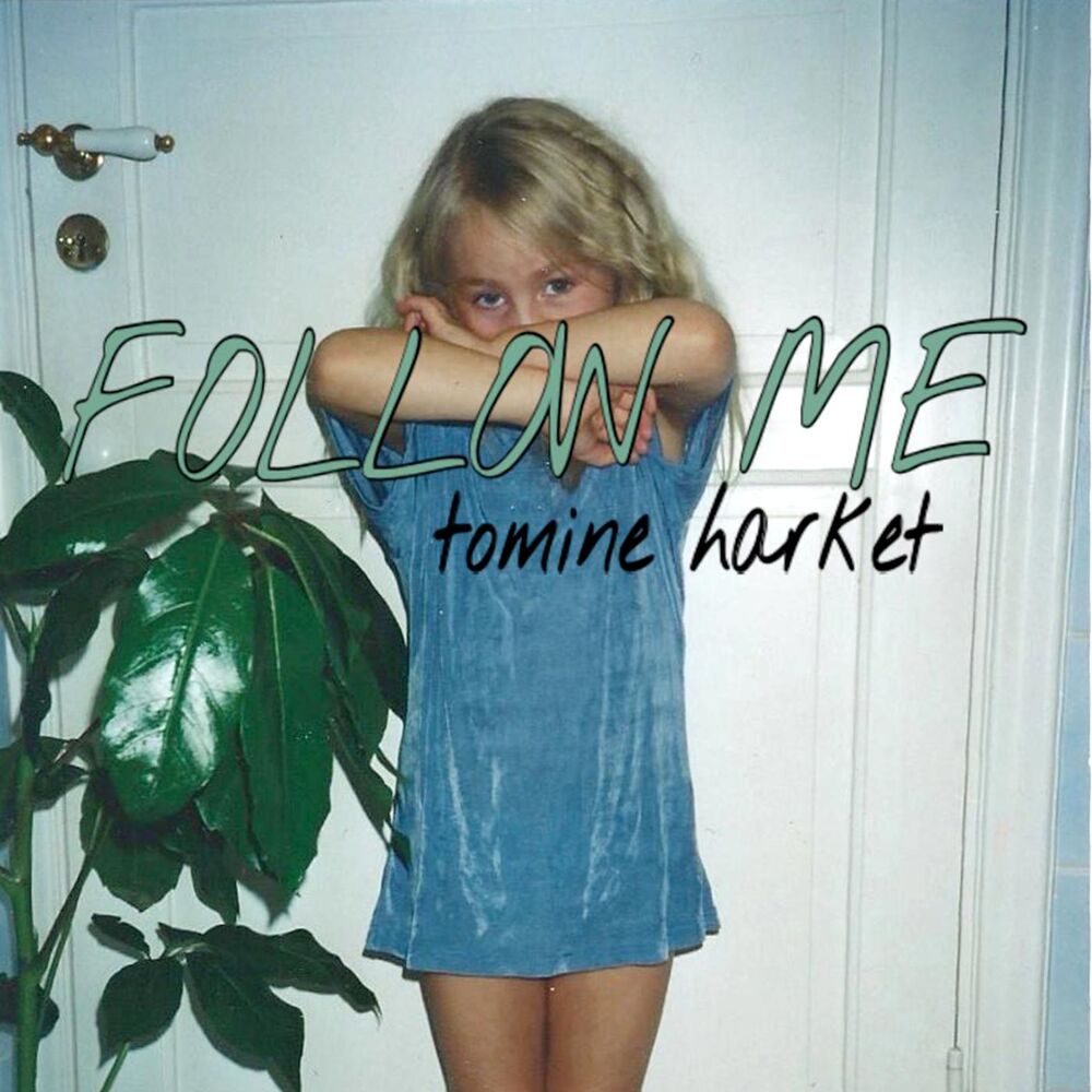 Picture of Follow Me