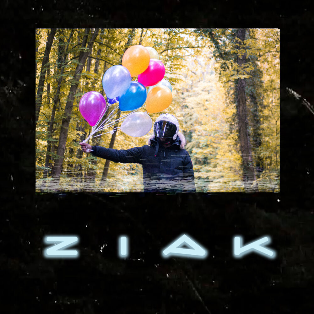 Picture of ZIAK