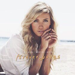 music cover