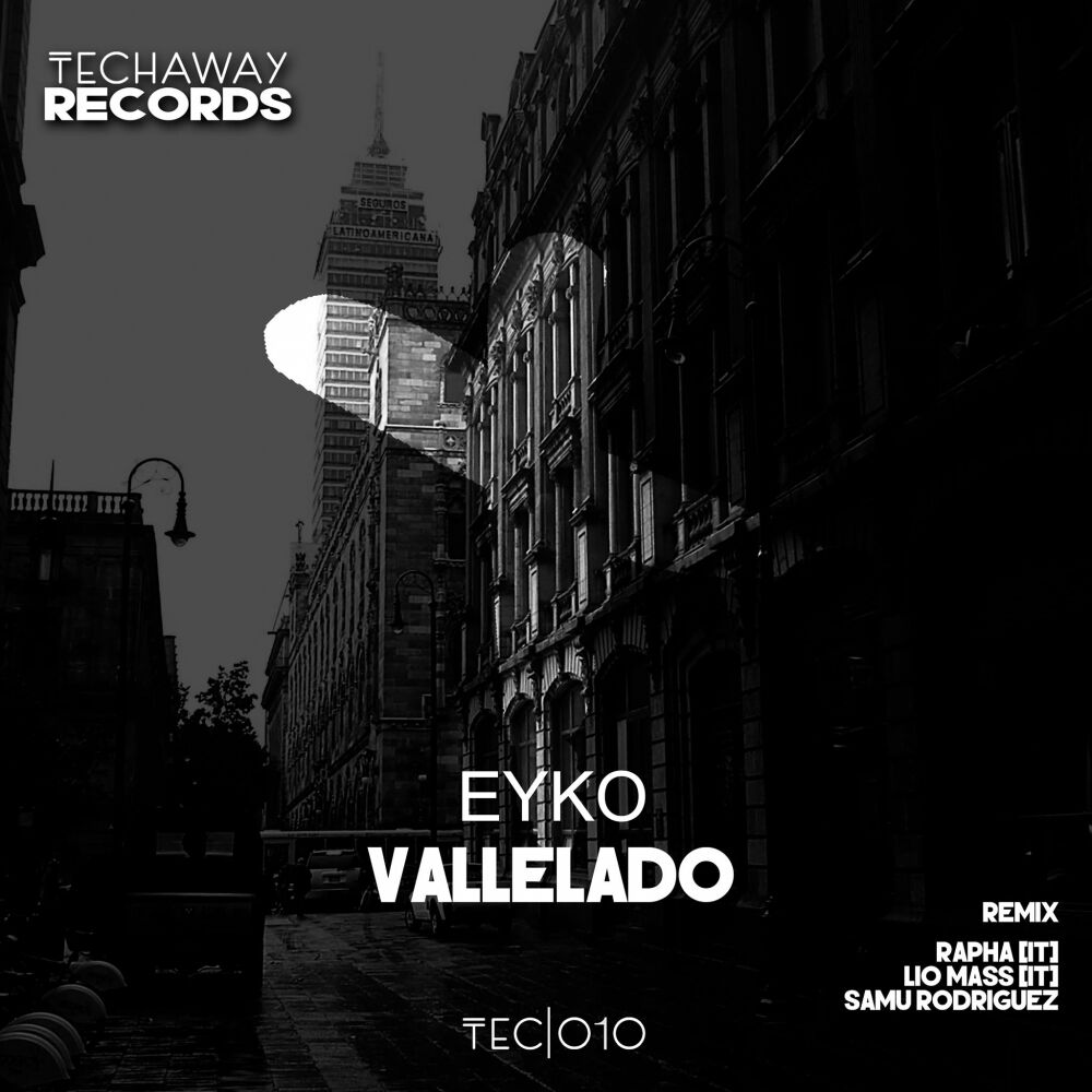Picture of Vallelado