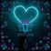 Power of Love (Jamie Hughes Radio Remix) by Jamie Hughes album cover
