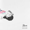 Selena Gomez - Love On