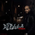 Phenix djella