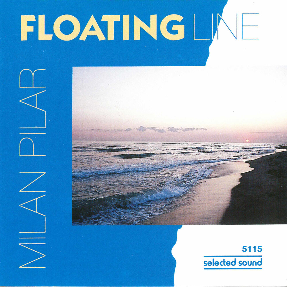 Picture of Floating Line