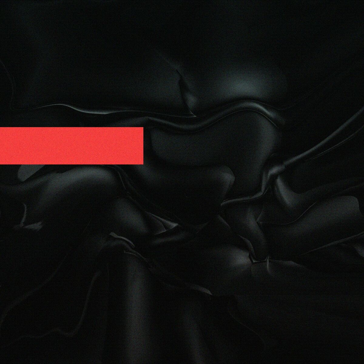 Album cover of Worldwide (feat. Curtis Heron, Night Lovell, Fifty Grand, Dylan Brady)