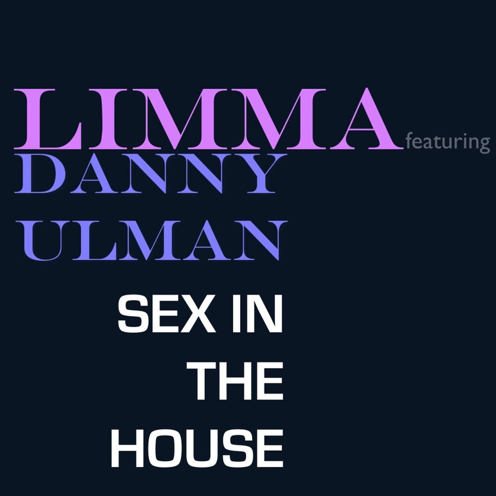 Picture of Sex in the House