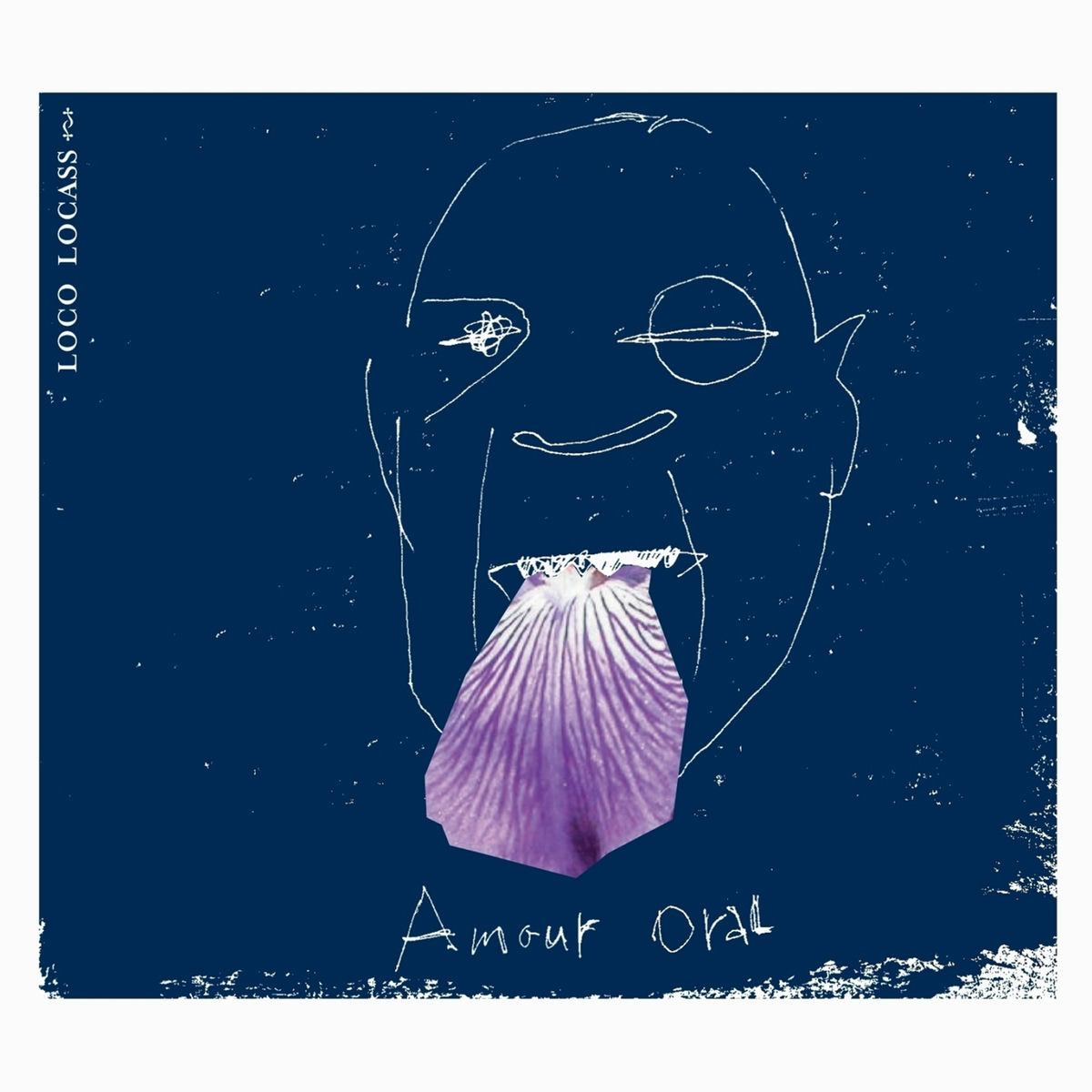 Album cover of Libérez-nous des libéraux