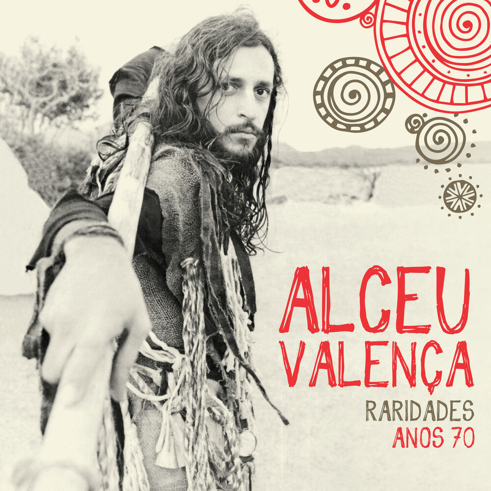 Picture of Raridades (Anos 70)