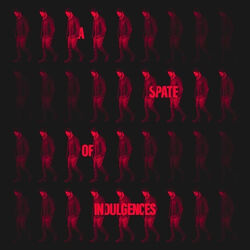 Cover of A Spate of Indulgences