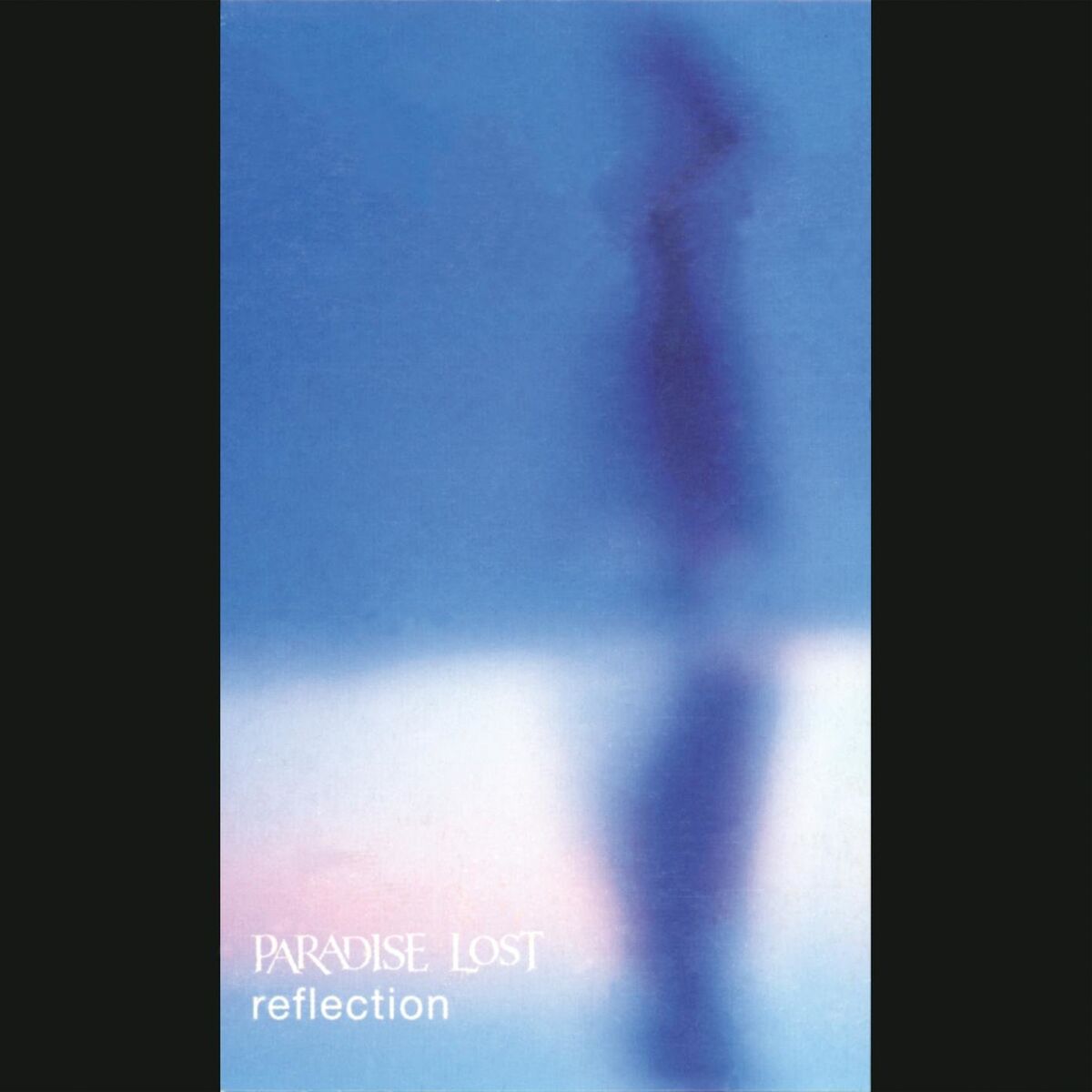 Album cover of Reflection