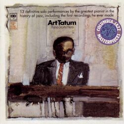 Cover of Piano Starts Here