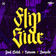 Flipside by Ransom album cover