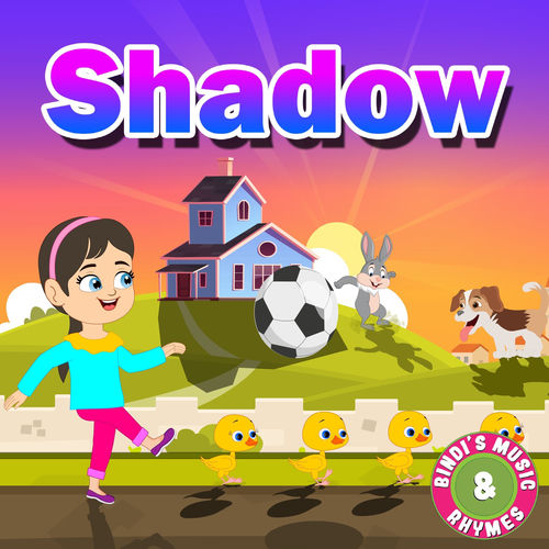 Shadow