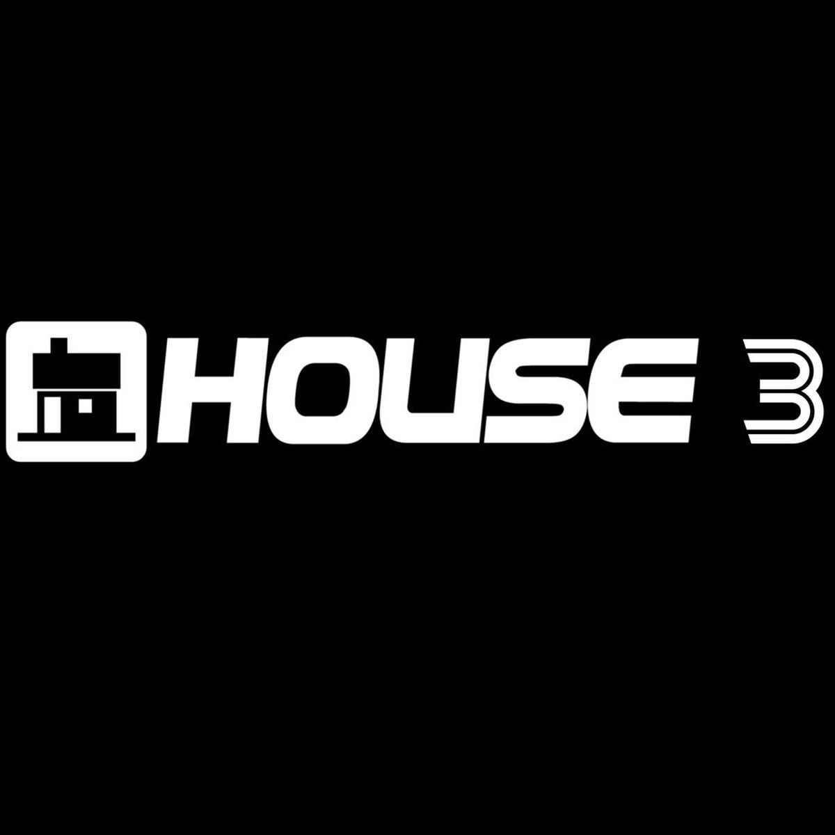 House: albums, songs, concerts | Deezer