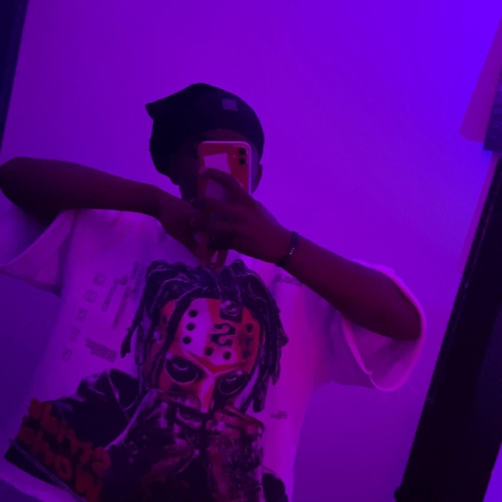 Album cover of 911 (feat. MELVIN LOSSA)