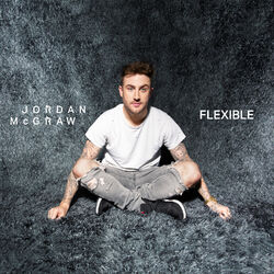 Cover of FLEXIBLE