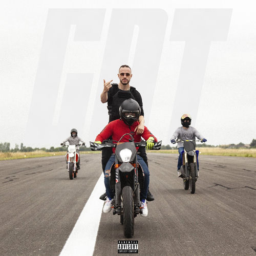 Descargar 37 - Terence MP3
