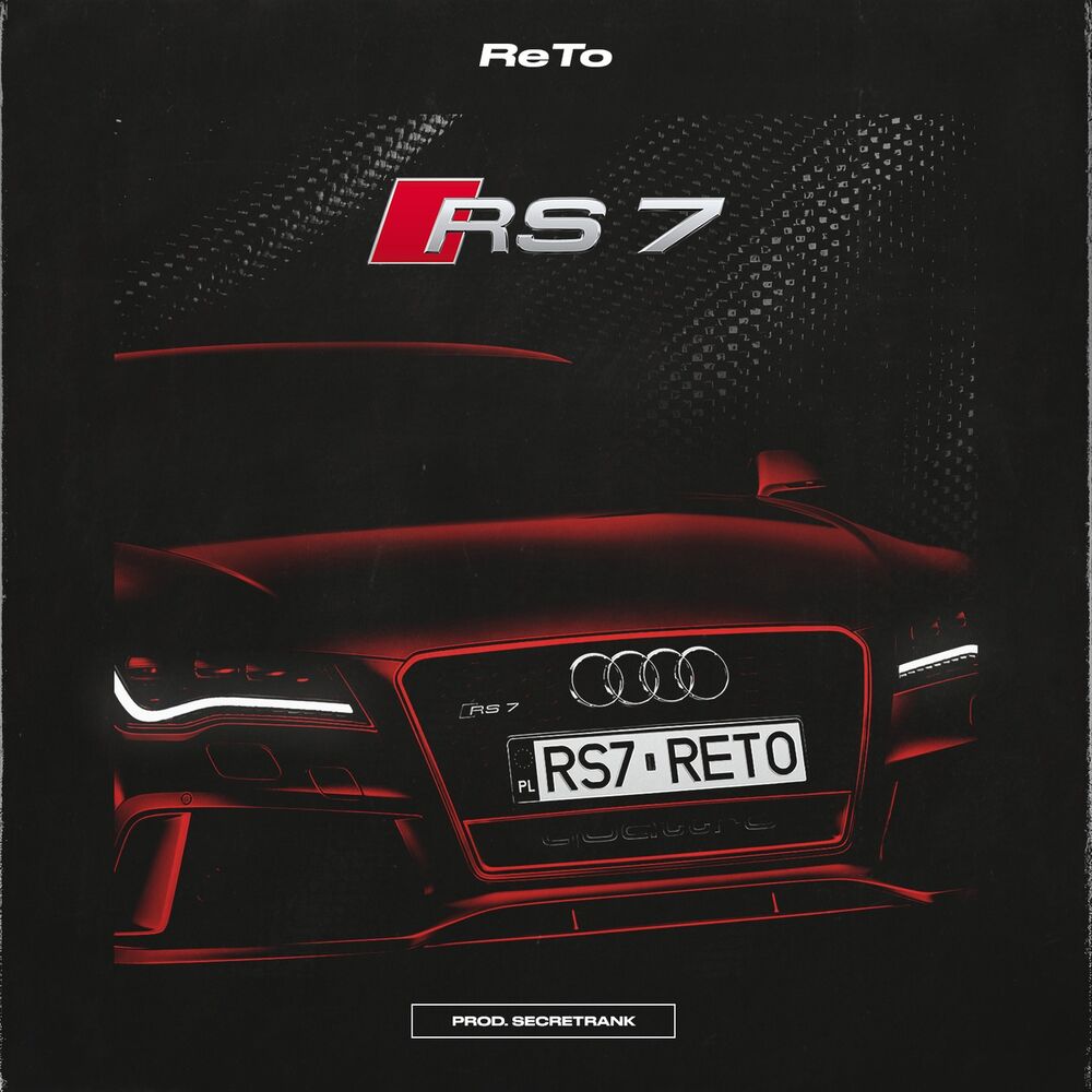 Picture of RS7