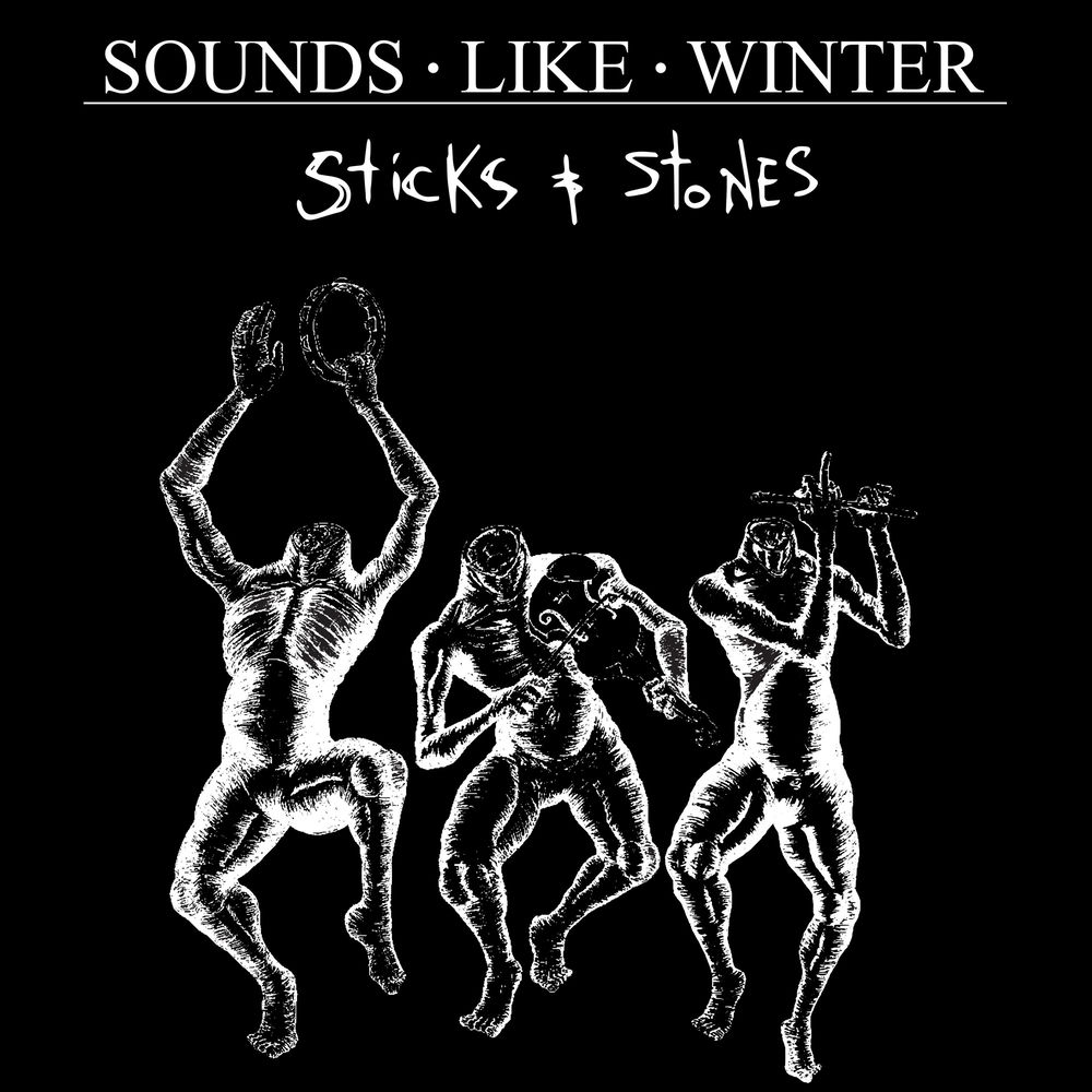 Album artwork for Plastic by Sounds Like Winter