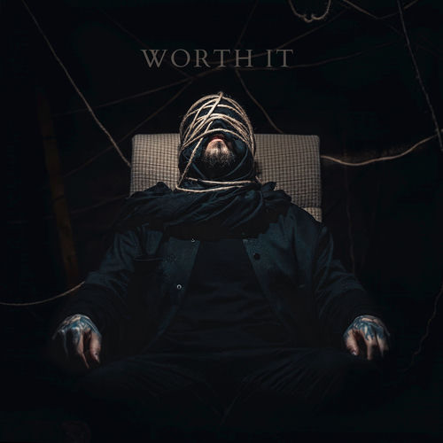 Worth It