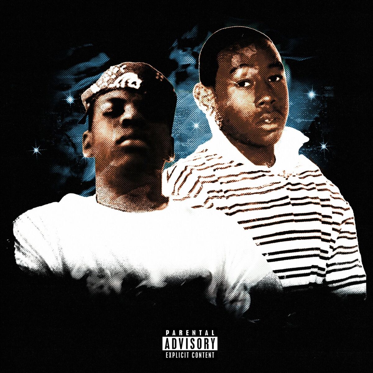 Album cover of Cracc Era