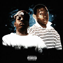 Cover of Cracc Era