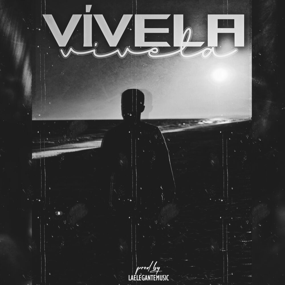 Picture of Vívela