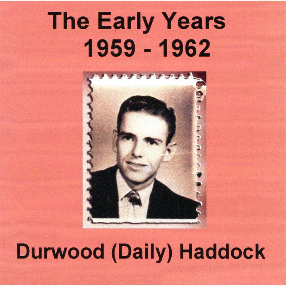 edward durwood net worth