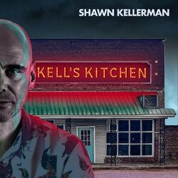 Cover of Kell's Kitchen