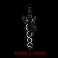 Roses & Knives