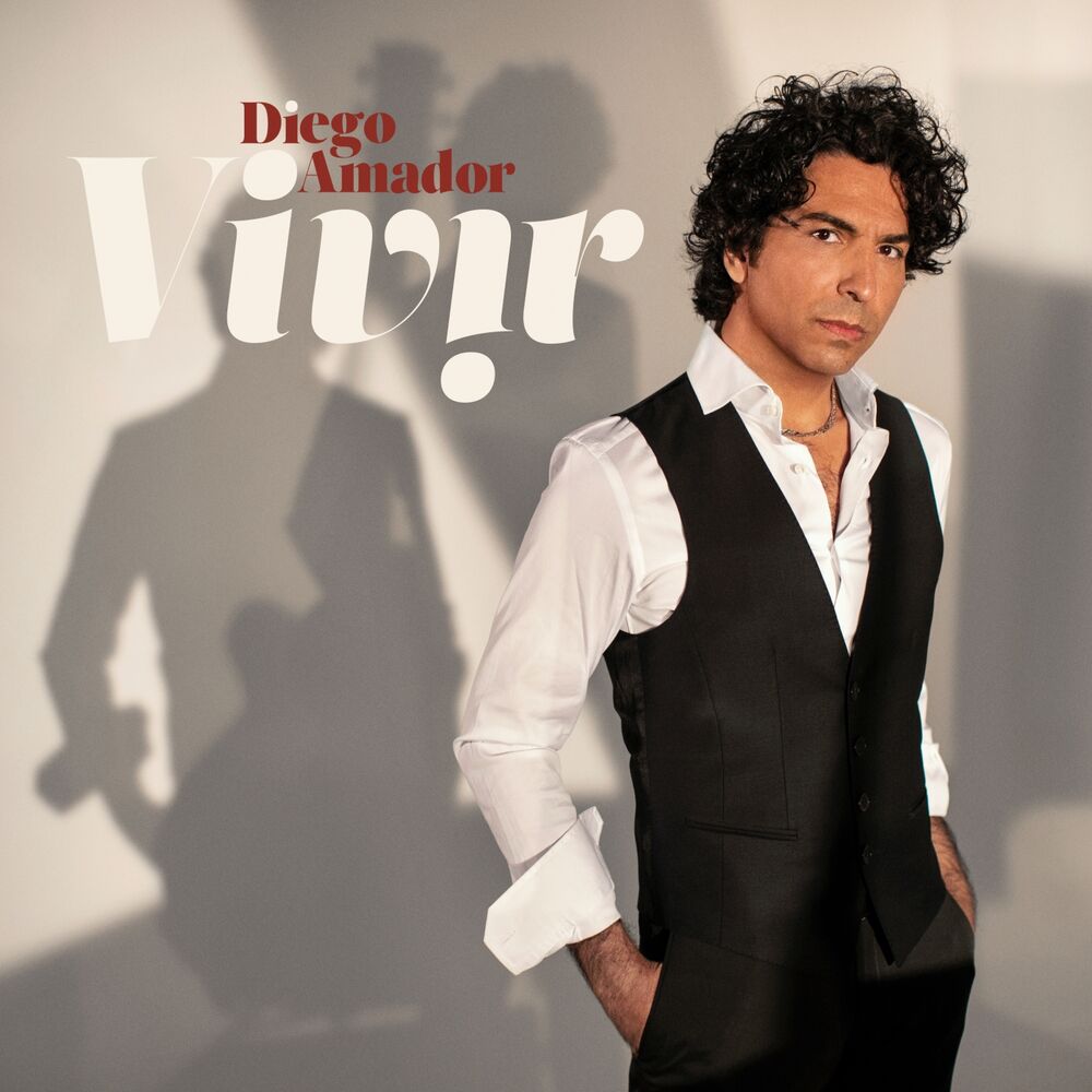 Picture of Vivir