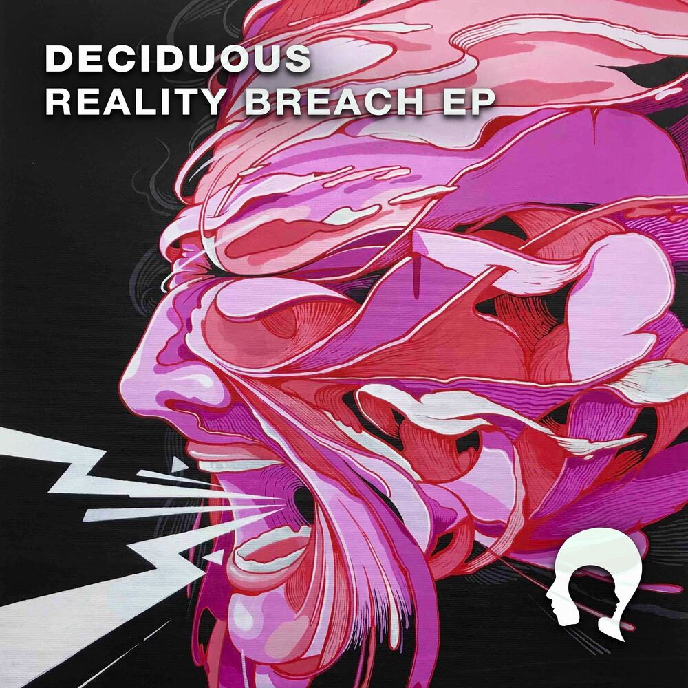 Picture of Reality Breach EP