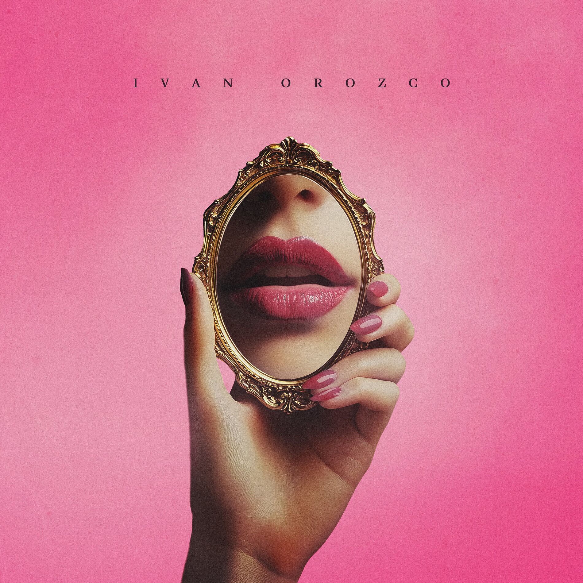 Album cover of EXCLUSIVE