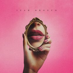 Cover of EXCLUSIVE