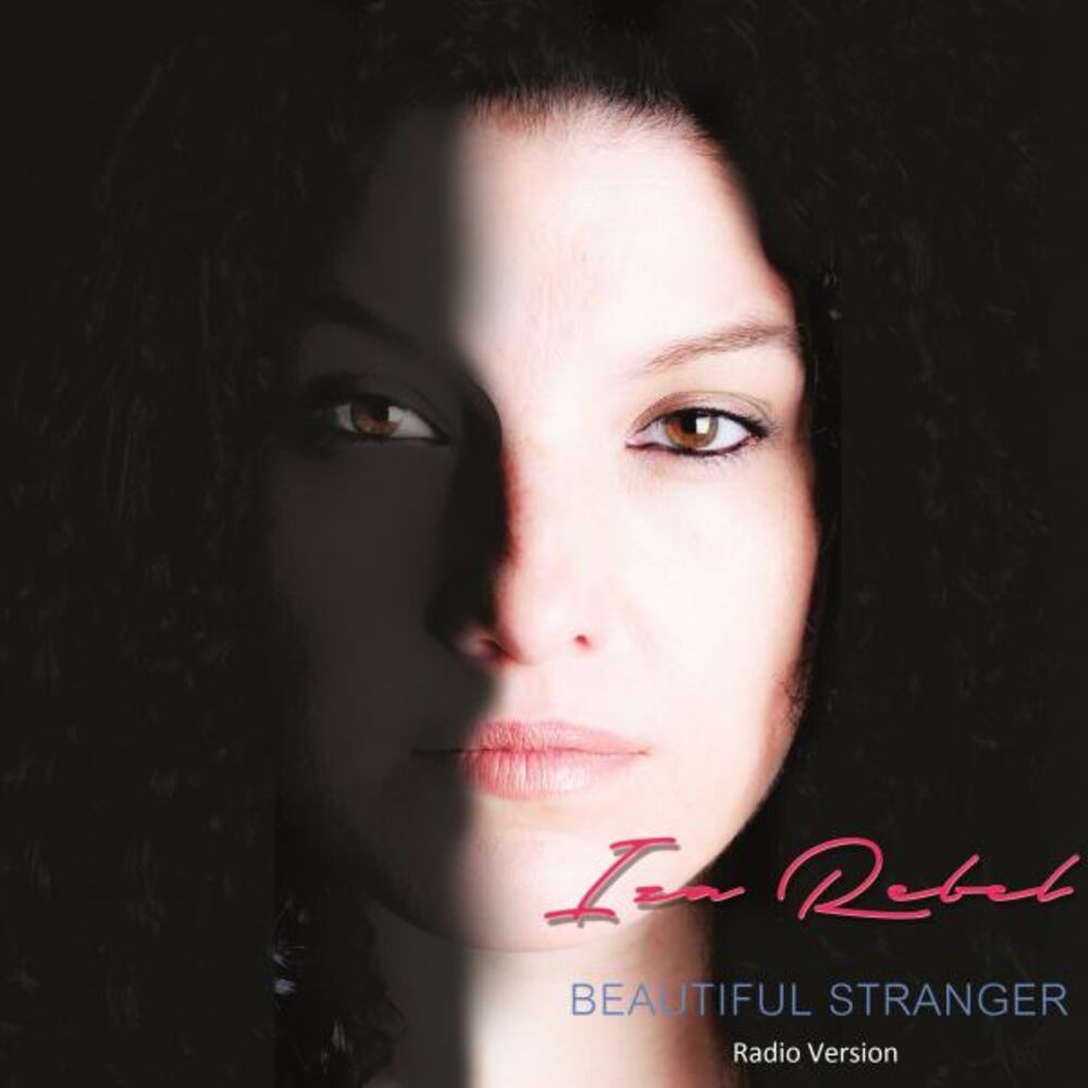 Picture of Beautiful Stranger (Radio Version)