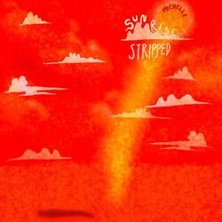 Cover of SUNRISE (Stripped)