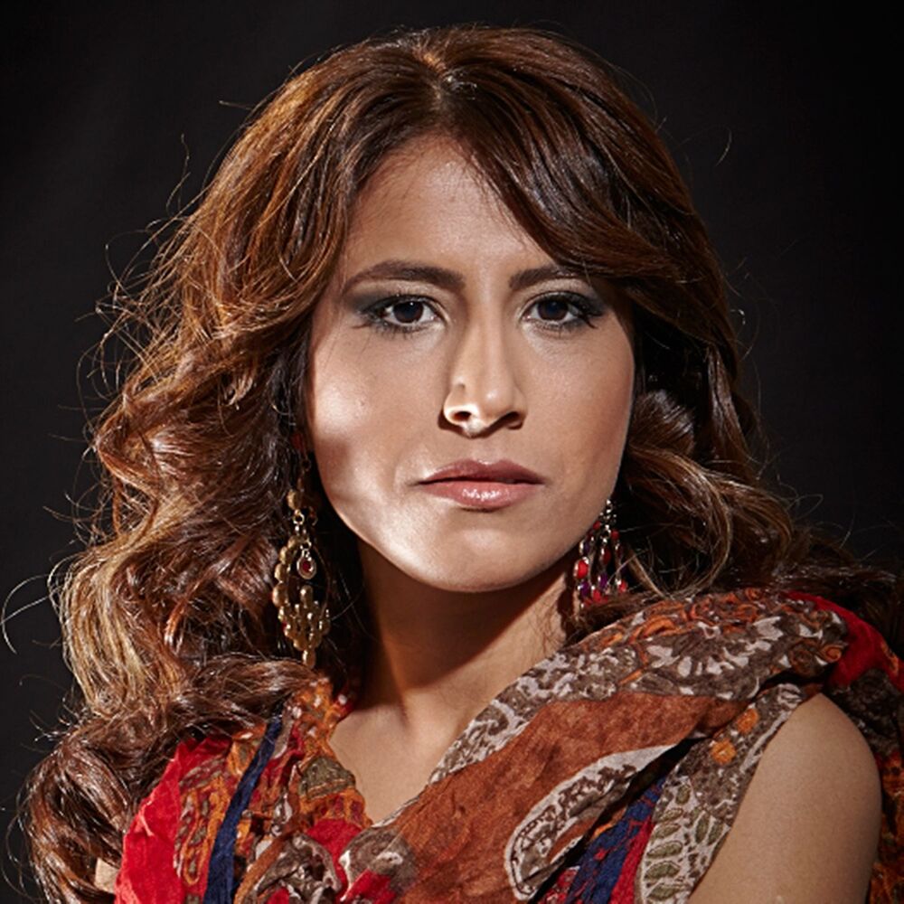 Picture of Ölmeyince Sakın Yardan Ayrılma