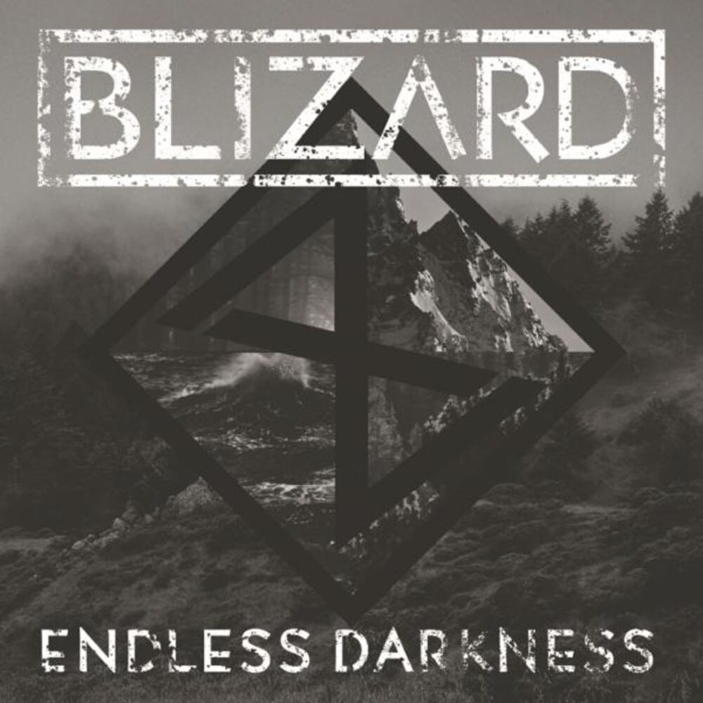 Picture of Endless Darkness