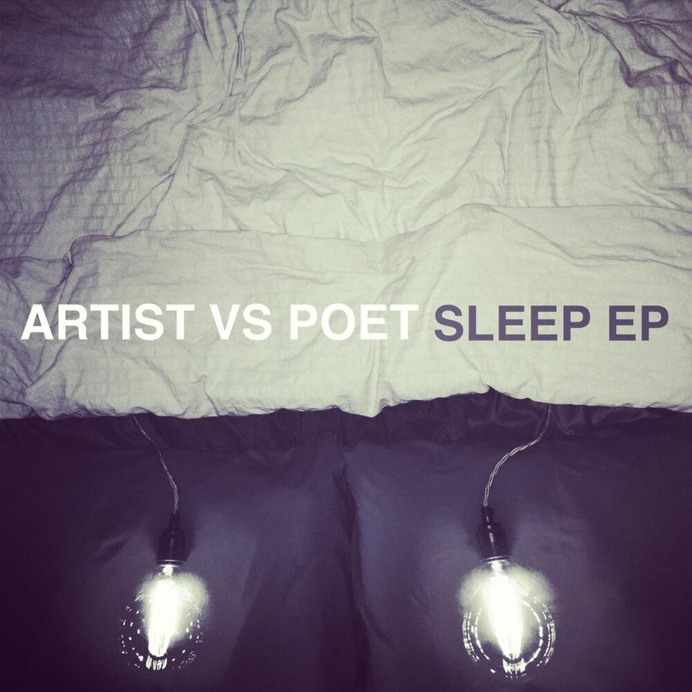 Picture of Sleep EP