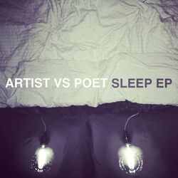 Sleep EP