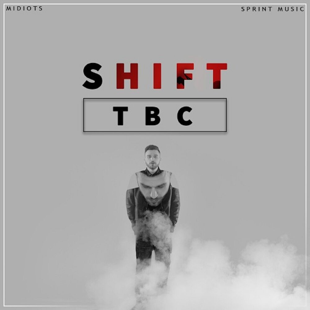 Picture of TBC
