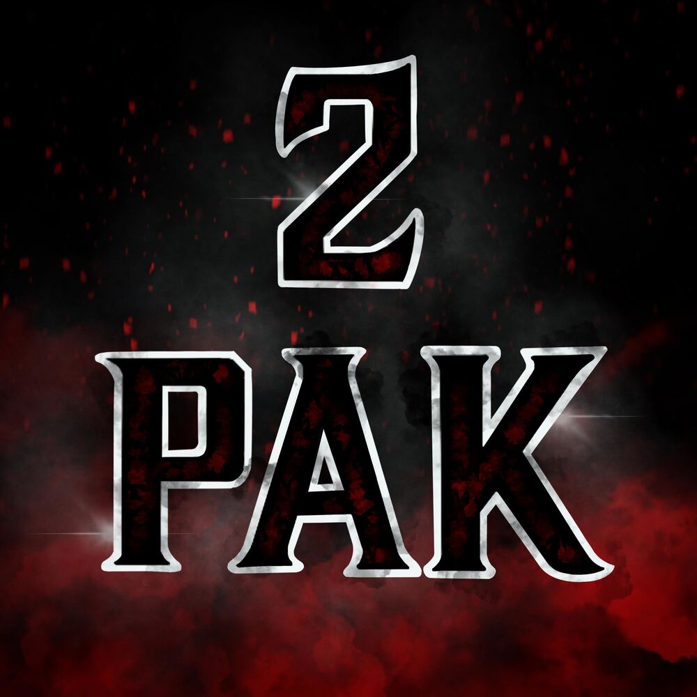 Picture of 2 PAK