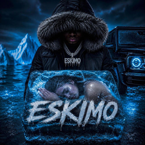 Eskimo