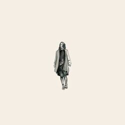 Cover of House on a Hill