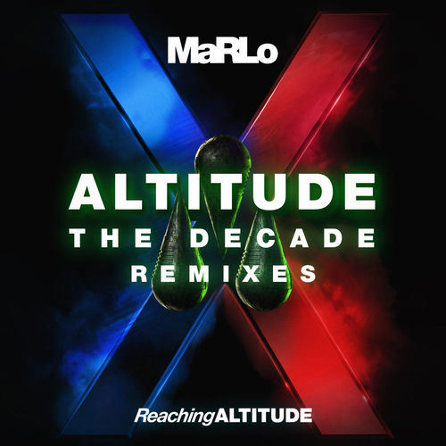 The Decade (Remixes)