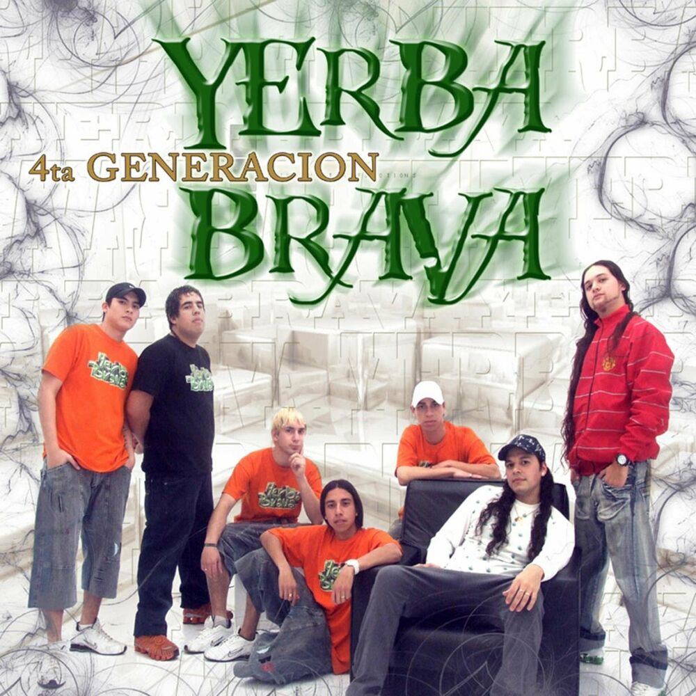 Picture of 4ta Generación