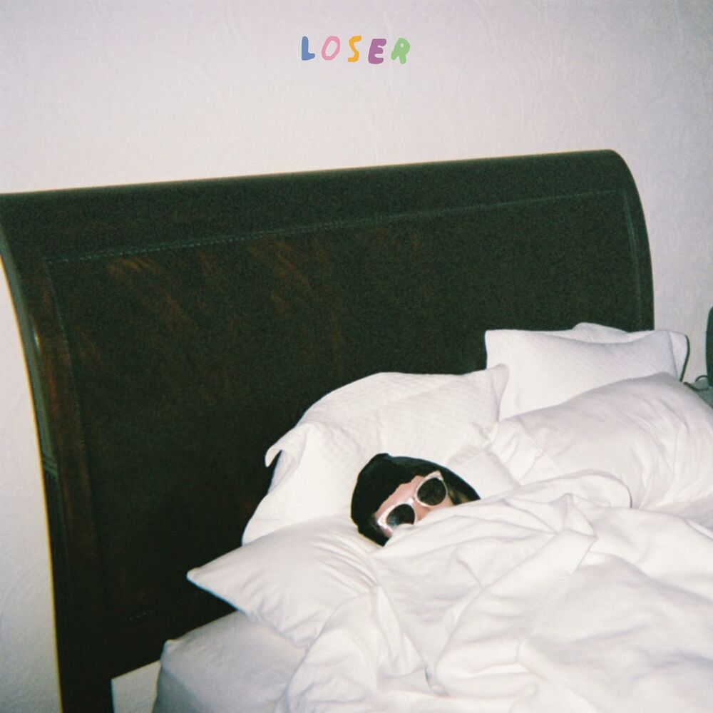 Picture of Loser